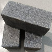 Абразивен камък за мозаечна машина, снимка 2 - Строителни материали - 38734096