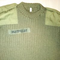 Военни пуловери , снимка 10 - Блузи с дълъг ръкав и пуловери - 44096347
