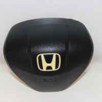 Airbag волан Honda Jazz (2008-2011г.) Хонда Джаз / 77800-TF0-E82 / 77800TF0E82, снимка 2 - Части - 44858577