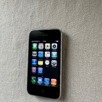 iPhone 3G 16GB (A1241) , ЗАПАЗЕН!, снимка 11 - Apple iPhone - 43048256