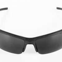 Очила за Велосипед, очила за Мотоциклет, Колело, очила за Мотор, очила за Колоездене с UV защита, снимка 2 - Спортна екипировка - 28639520