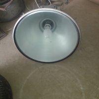 Промишлени лампи, снимка 1 - Прожектори - 32999990