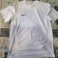 Слот от оригинални тениски Nike , снимка 4 - Спортни дрехи, екипи - 44001615