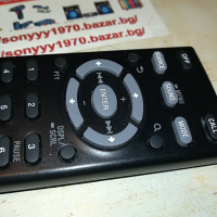 SOLD OUT-SONY RM-X231 REMOTE 2304222041, снимка 8 - Други - 36547242
