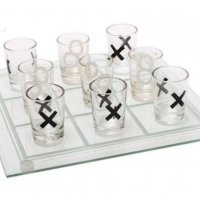 Морски шах със чашки Шотчета-20лв-23лв, снимка 8 - Настолни игри - 27565259
