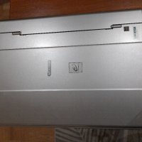 Canon CanoScan LiDE 700F, снимка 2 - Принтери, копири, скенери - 43871784