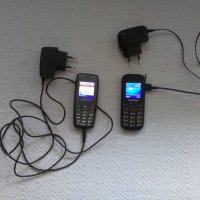 Смартфон Huawei GRA-L09 и 2 бр. GSM Samsung SGH-C140 и GT-E1200, снимка 2 - Huawei - 43807368