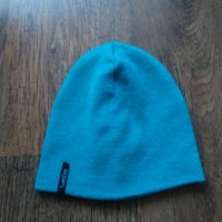 wedze - страхотна зимна шапка КАТО НОВА
