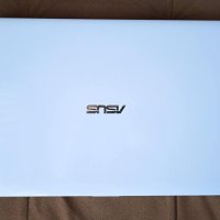 Asus X540S Четириядрен Intel 3 часа батерия , снимка 3 - Лаптопи за дома - 44114867