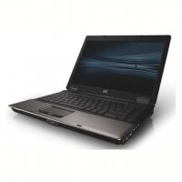 HP Compaq 6530b на части, снимка 2 - Части за лаптопи - 35285274