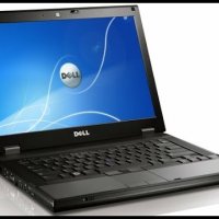 Dell E5400 на части, снимка 2 - Части за лаптопи - 39375737