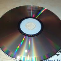 MOZART CD2-ВНОС GREECE 2502231329, снимка 11 - CD дискове - 39800065