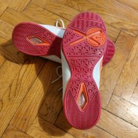 Спортни маратонки Nike , снимка 6 - Маратонки - 43051914