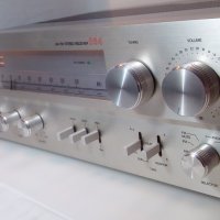 Philips 684 AM-FM Stereo Receiver, снимка 11 - Ресийвъри, усилватели, смесителни пултове - 38763402