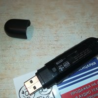 sony walkman-usb-флашка, снимка 11 - MP3 и MP4 плеъри - 28456720