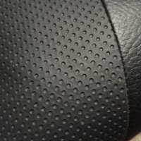 2 броя кожени възглавнички с лого и надпис Lexus кола автомобил джип + подарък, снимка 4 - Аксесоари и консумативи - 39385134