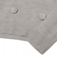 Тънки-Дамски пуловери/Golddigga Акрил внос Англия, снимка 4 - Блузи с дълъг ръкав и пуловери - 26991890
