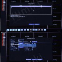 16 Канален 4K NVR за до 16 броя до 5 Мегапикселови IP Камери Hi3536D H.265 Компресия 2х Ефективност, снимка 14 - IP камери - 27395281