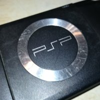 SONY PSP-ЗДРАВА ИДЕАЛНА КОНЗОЛА 0701241840, снимка 18 - PlayStation конзоли - 43700288