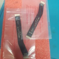  Главен лентов кабел за Xiaomi Redmi Note 11s 5g, снимка 3 - Резервни части за телефони - 43034610