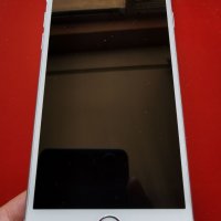 IPhone 6 , снимка 3 - Apple iPhone - 37465468