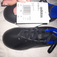Нови маратонки Adidas , снимка 3 - Детски маратонки - 33119818
