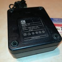 elu ezal17 battery charger germany 0706211136, снимка 14 - Винтоверти - 33130842