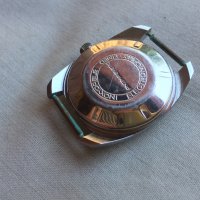 стар ръчен часовник "ANKER", снимка 13 - Антикварни и старинни предмети - 37272362