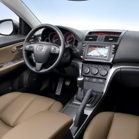 🚘🚘🚘 🇧🇬 2024 СД карта Мазда EU BG Mazda 3 6 CX3 CX5 CX9 MX за USA Canada внос автомобили SD card, снимка 11 - Аксесоари и консумативи - 35107161