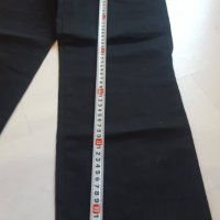 MARKS & SPENCER и NEXT страхотен лот от Англия, снимка 2 - Детски панталони и дънки - 37189147