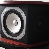 Monitor audio gold reference GRFX, снимка 3 - Тонколони - 28412437