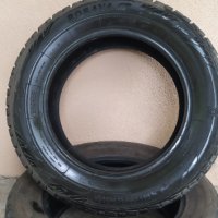 Зимни гуми ROSAVA SNOWGARD , снимка 3 - Гуми и джанти - 38402144