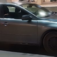 Продавам Mazda 6 от 2006 г., снимка 2 - Автомобили и джипове - 43353835