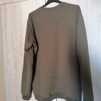 Мъжки пуловер от New Yorker - размер XXL, снимка 3 - Пуловери - 38227173