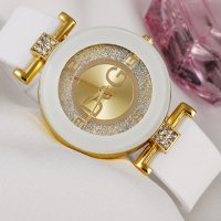 Дамски часовник "Dolce & Gabbana" / 4, снимка 1 - Дамски - 39472245