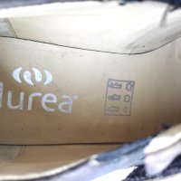 Durea shoes 39,5, снимка 8 - Дамски ежедневни обувки - 37689015