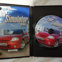 Игри за PC и PS2: GTA+FahrSimulator+TM+SH2(PS2), снимка 2 - Игри за PC - 43747446