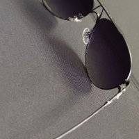 Луксозни слънчеви очила Chrome Hearts, снимка 2 - Слънчеви и диоптрични очила - 33331142