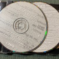Manowar,Metallica , снимка 13 - CD дискове - 38887475