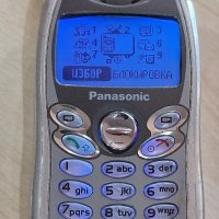 Panasonic GD55, снимка 4 - Други - 43839217