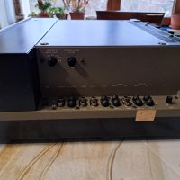 Pioneer SA-9900 Топ модел, снимка 7 - Ресийвъри, усилватели, смесителни пултове - 43965578