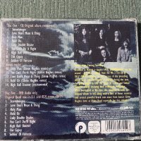 Deep Purple,Jon Lord , снимка 5 - CD дискове - 43611389