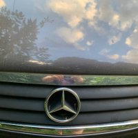 Mercedes A 170 CDI, снимка 7 - Автомобили и джипове - 37469345