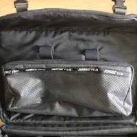 Fotima Camera Bag Model 64C - чанта за фотоапарат, камера, снимка 4 - Чанти, стативи, аксесоари - 38173476