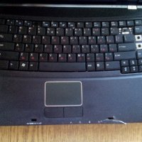 Двуядрен Acer Extensa 5230, снимка 4 - Лаптопи за дома - 33450181