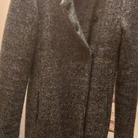 дамско палто размер XS, снимка 1 - Палта, манта - 44132900