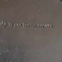 texas instruments ti-83 plus.fr, снимка 7 - Друга електроника - 43957938