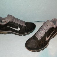 оригинални маратонки  Nike Air Max 2011  номер 45-45,5 , снимка 5 - Маратонки - 39772443