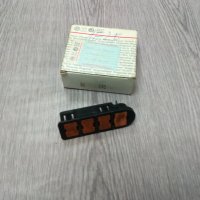 1L0941271**NEU**SEAT**контакт долната част на капака на багажника SEAT TOLEDO 93-99, снимка 2 - Части - 33309926