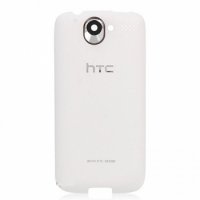Панел HTC Desire  - HTC G7, снимка 2 - Резервни части за телефони - 25545739